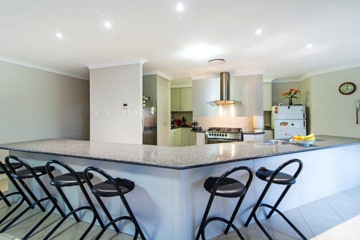 15 Freyling Road, HODGSON VALE QLD 4352, Hodgson Vale - Thumbnail 3