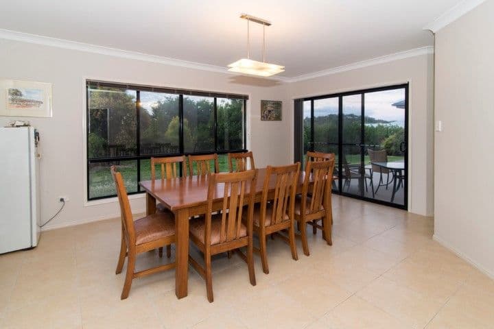 15 Freyling Road, HODGSON VALE QLD 4352, Hodgson Vale - Thumbnail 4