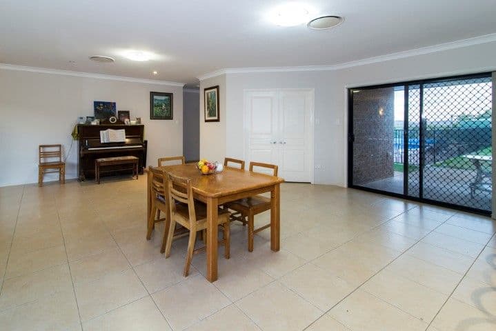 15 Freyling Road, HODGSON VALE QLD 4352, Hodgson Vale - Thumbnail 5