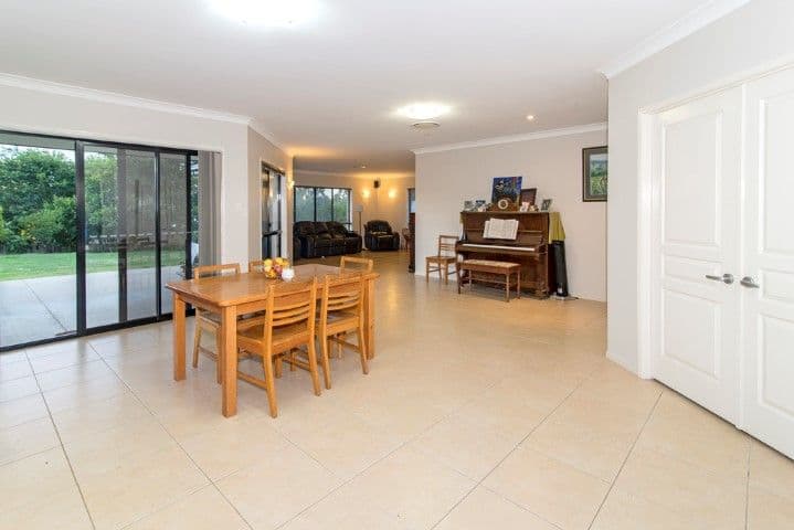 15 Freyling Road, HODGSON VALE QLD 4352, Hodgson Vale - Thumbnail 6