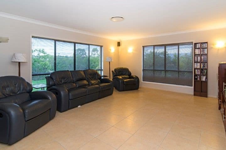 15 Freyling Road, HODGSON VALE QLD 4352, Hodgson Vale - Thumbnail 7