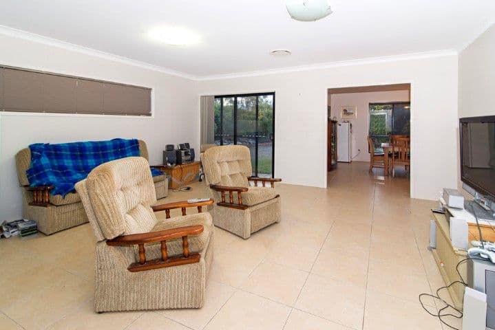 15 Freyling Road, HODGSON VALE QLD 4352, Hodgson Vale - Thumbnail 8