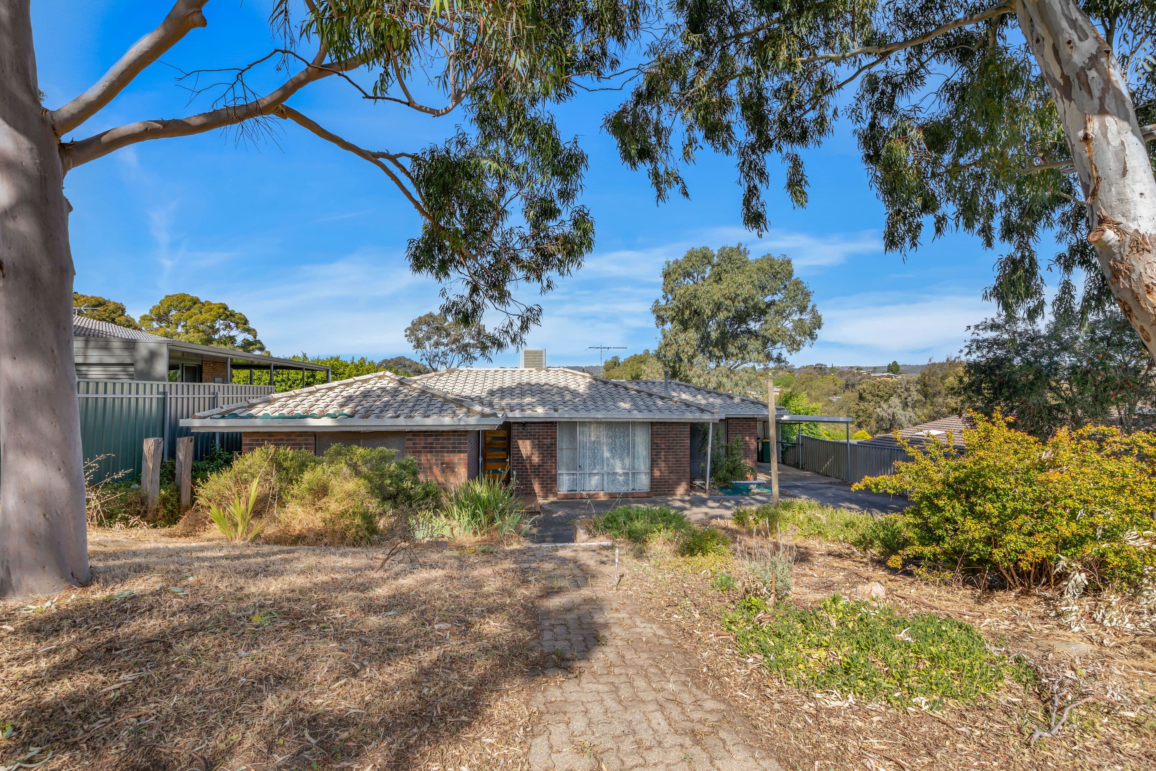4 Chardonnay Crescent, Wynn Vale SA 5127, Wynn Vale - Image 1