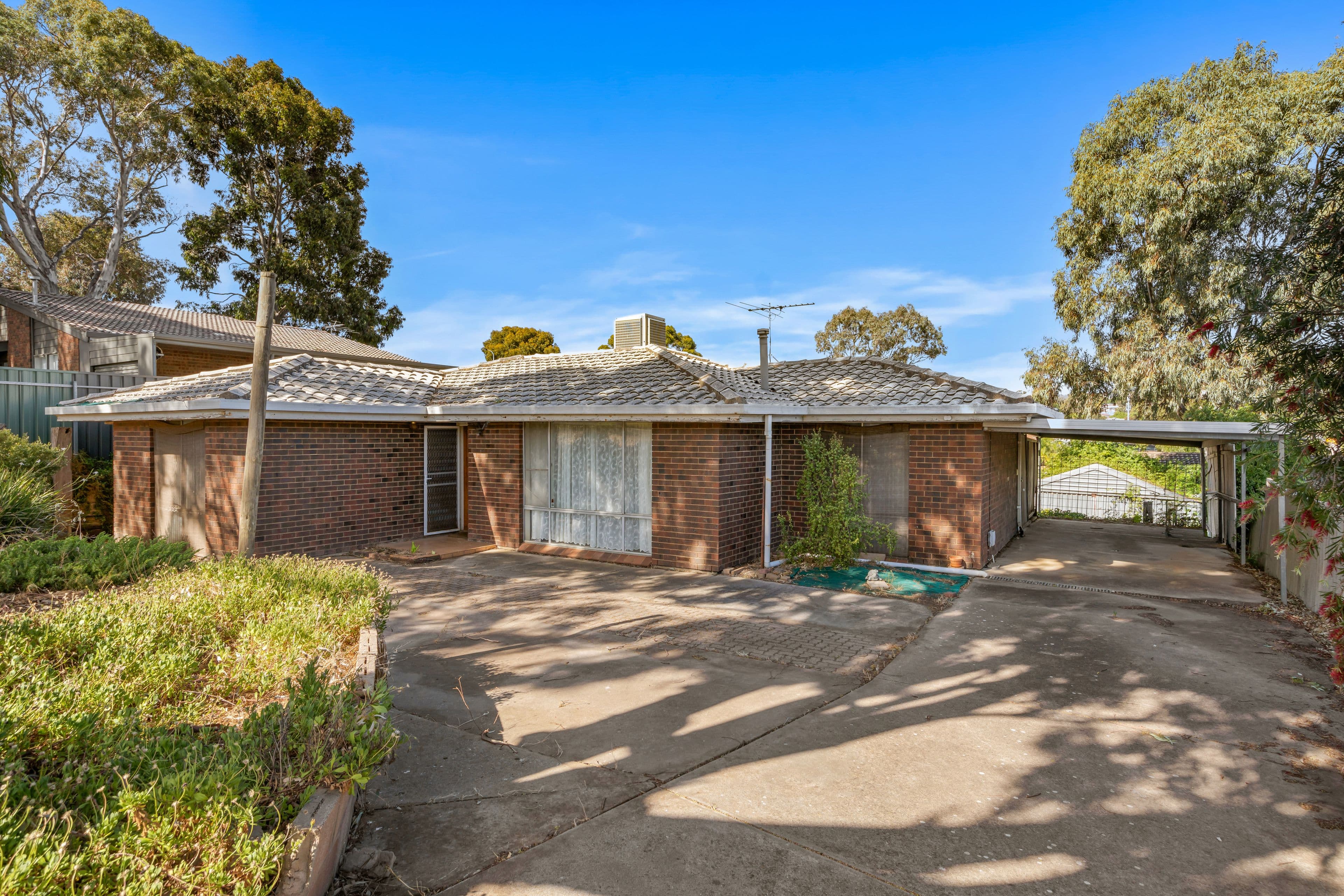 4 Chardonnay Crescent, Wynn Vale SA 5127, Wynn Vale - Thumbnail 2
