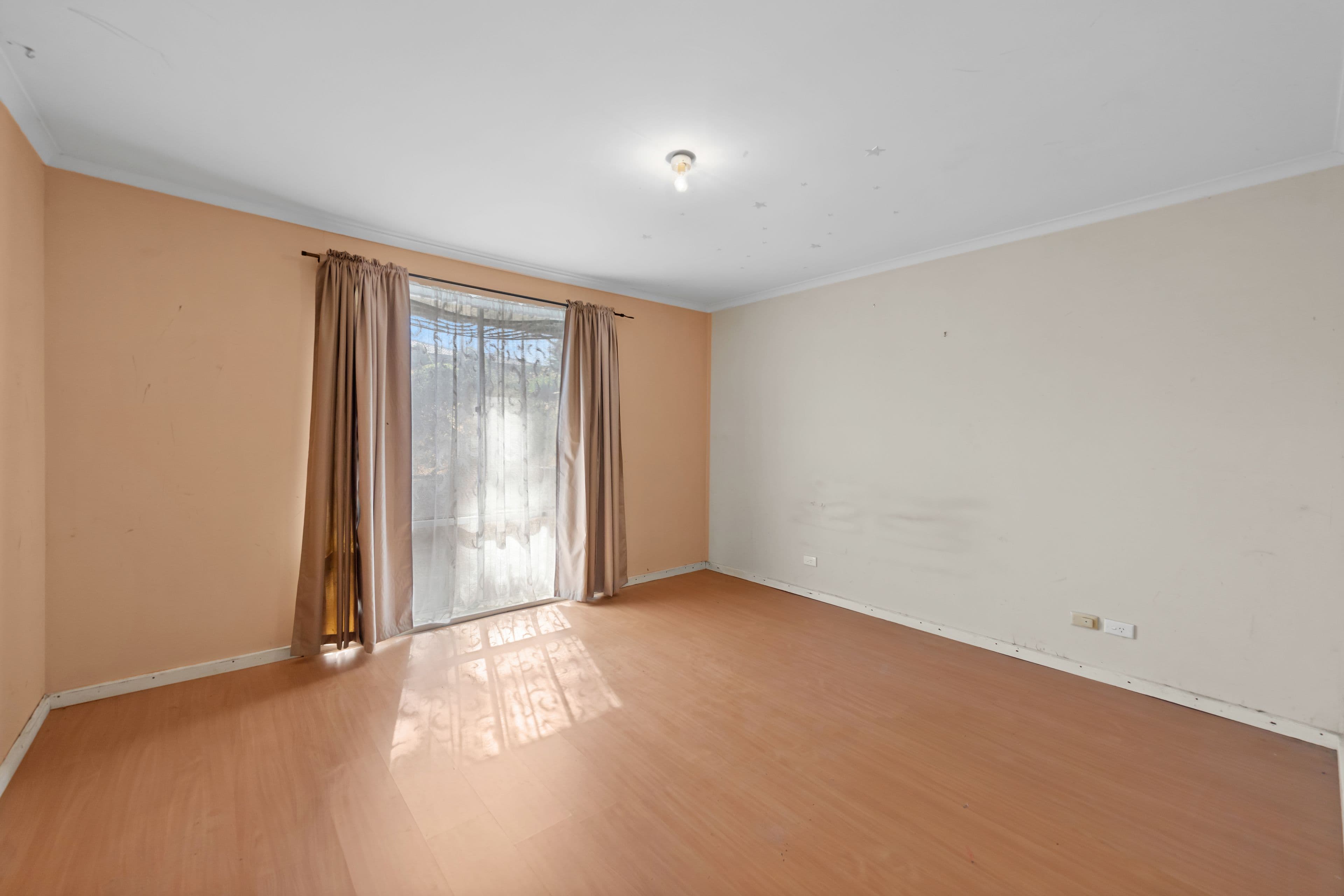 4 Chardonnay Crescent, Wynn Vale SA 5127, Wynn Vale - Thumbnail 3
