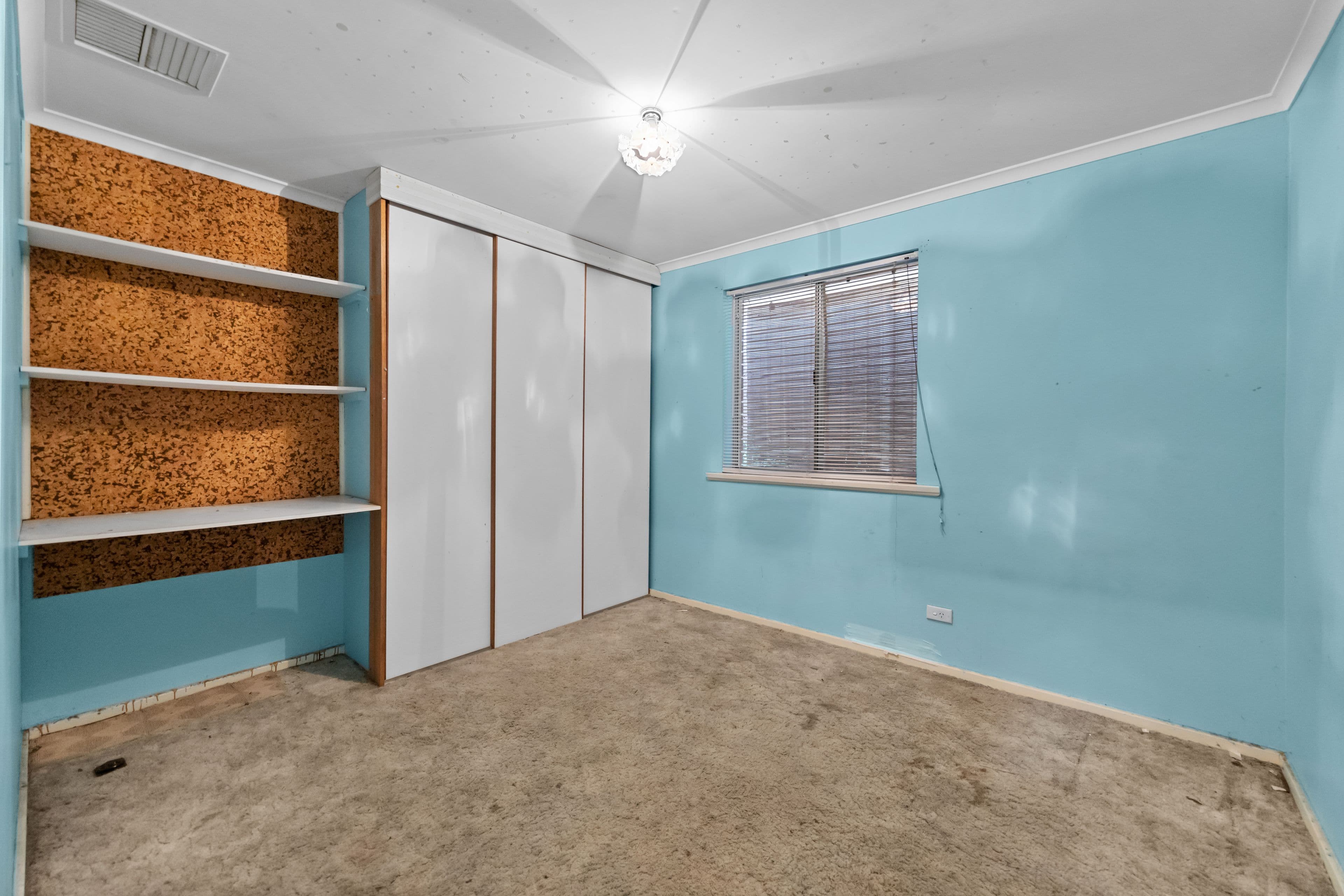 4 Chardonnay Crescent, Wynn Vale SA 5127, Wynn Vale - Thumbnail 4