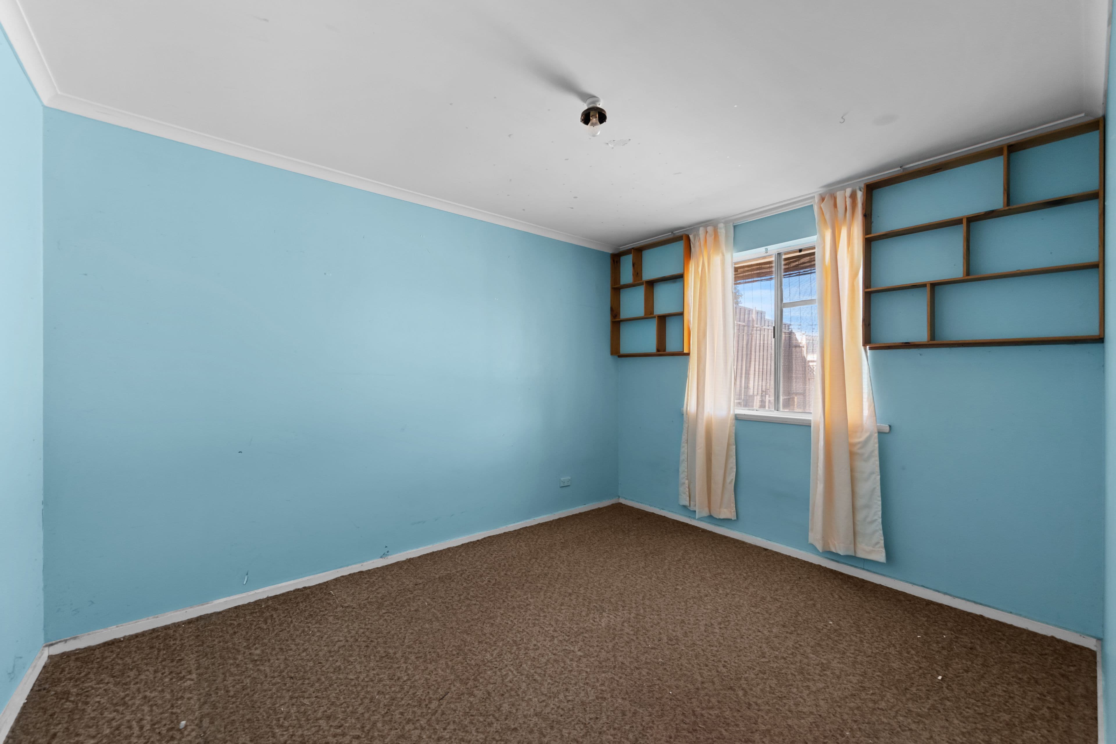 4 Chardonnay Crescent, Wynn Vale SA 5127, Wynn Vale - Thumbnail 5