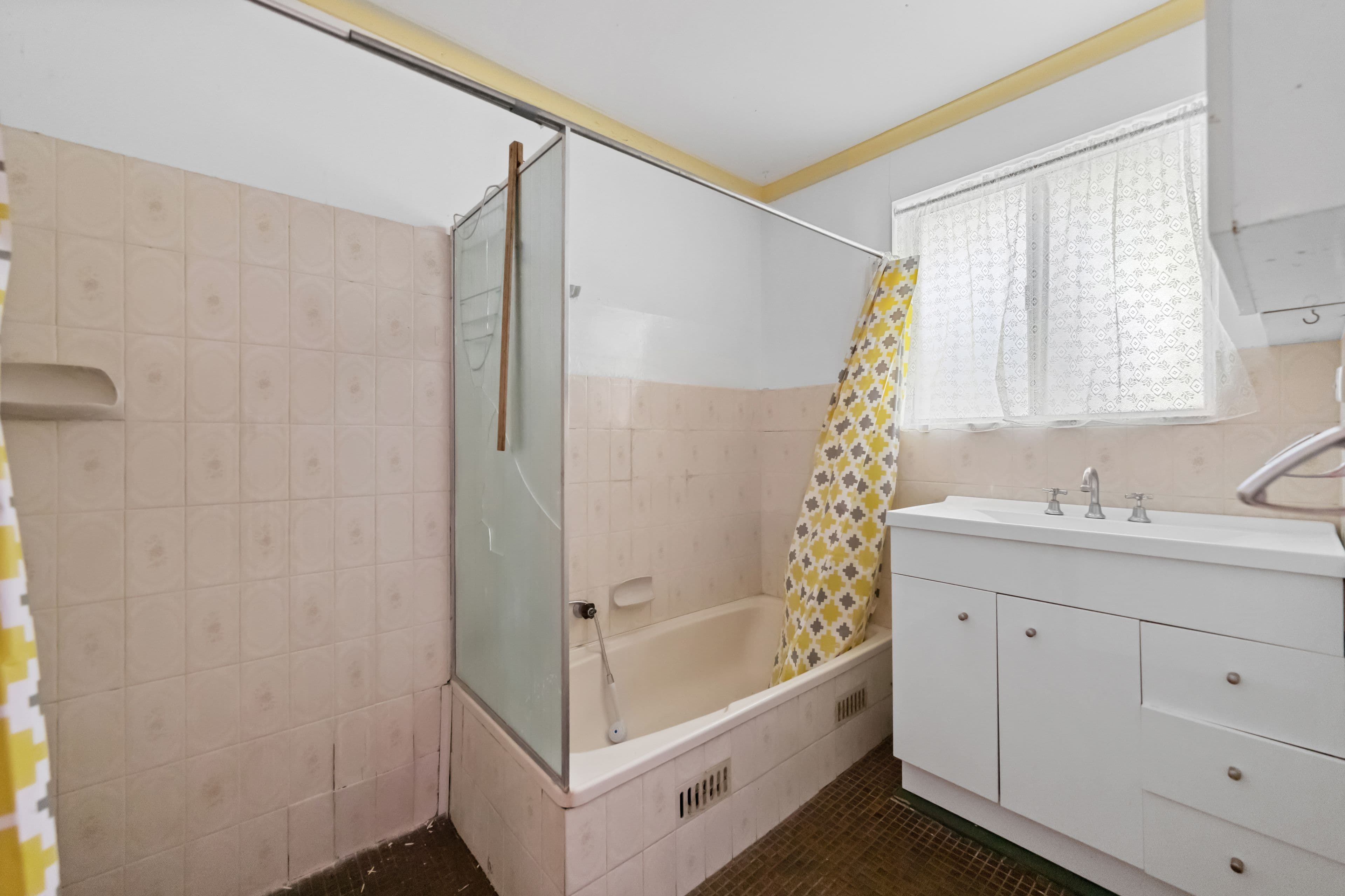 4 Chardonnay Crescent, Wynn Vale SA 5127, Wynn Vale - Thumbnail 6