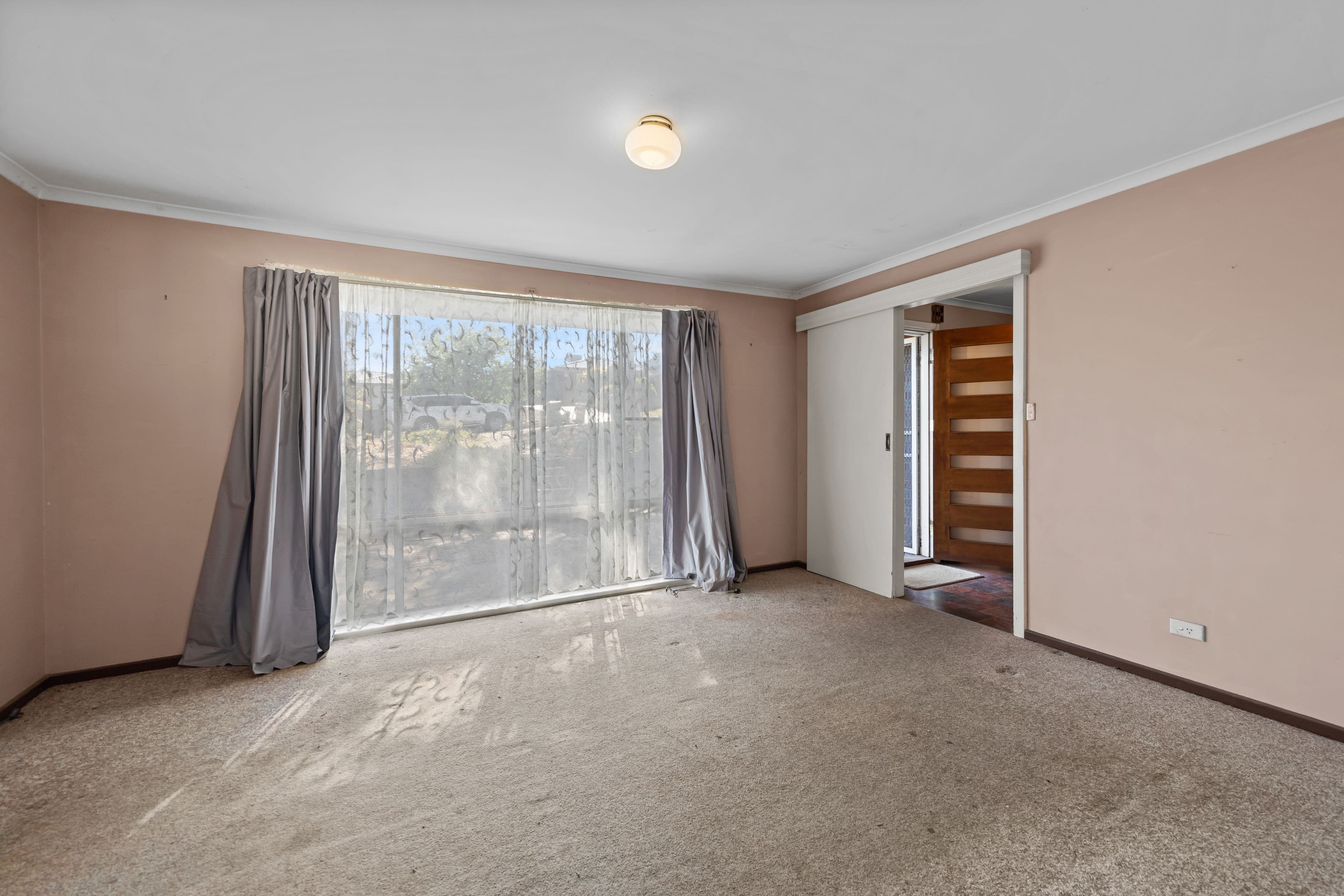 4 Chardonnay Crescent, Wynn Vale SA 5127, Wynn Vale - Thumbnail 7