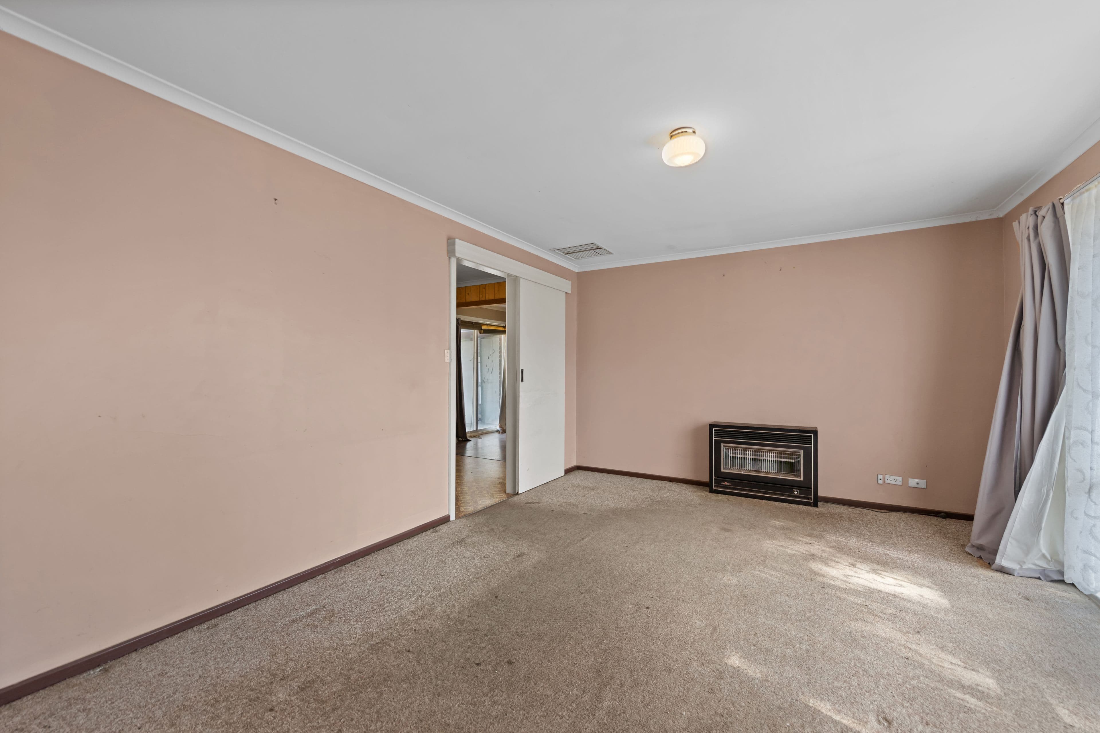 4 Chardonnay Crescent, Wynn Vale SA 5127, Wynn Vale - Thumbnail 8