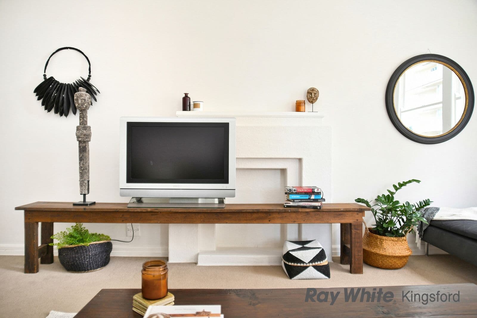 47 Waverley Street, Bondi Junction NSW 2022, Bondi Junction - Image 1