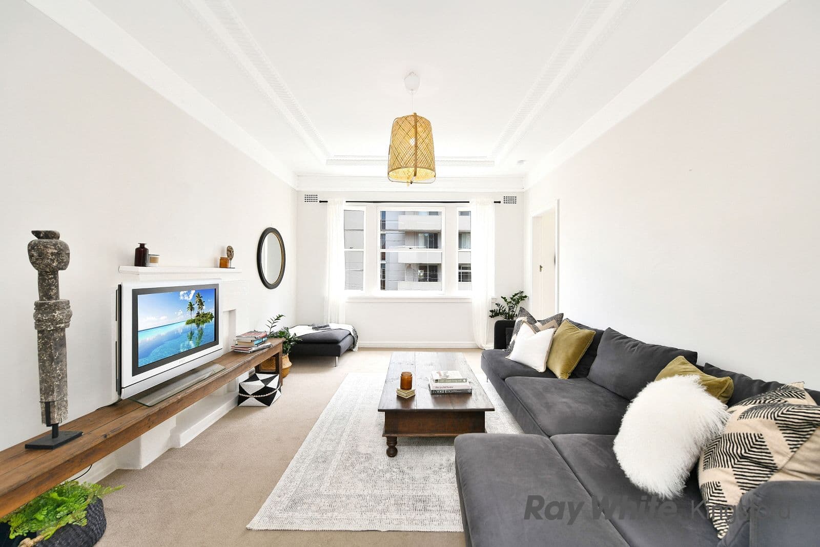 47 Waverley Street, Bondi Junction NSW 2022, Bondi Junction - Thumbnail 2