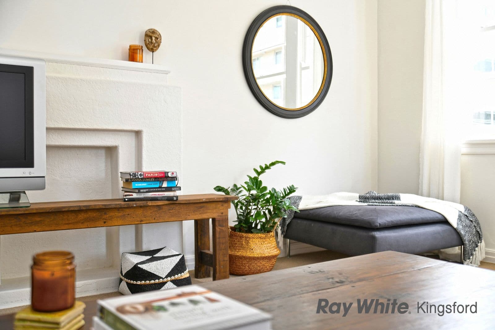 47 Waverley Street, Bondi Junction NSW 2022, Bondi Junction - Thumbnail 3