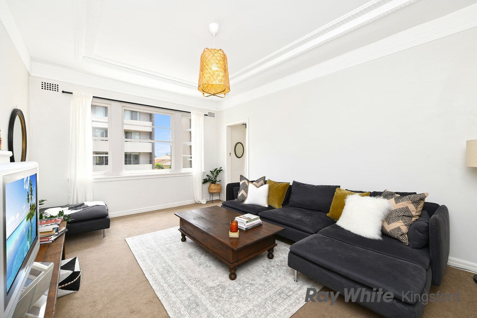 47 Waverley Street, Bondi Junction NSW 2022, Bondi Junction - Thumbnail 4
