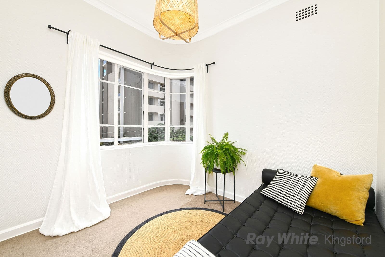 47 Waverley Street, Bondi Junction NSW 2022, Bondi Junction - Thumbnail 5