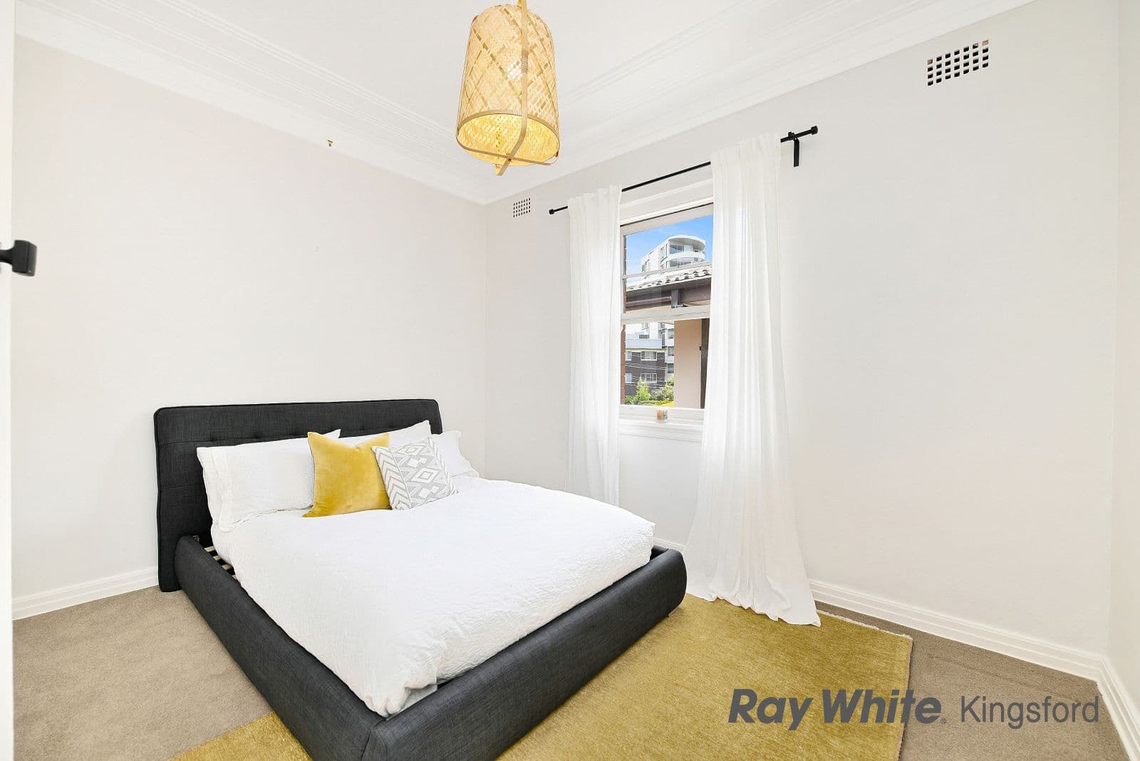 47 Waverley Street, Bondi Junction NSW 2022, Bondi Junction - Thumbnail 6