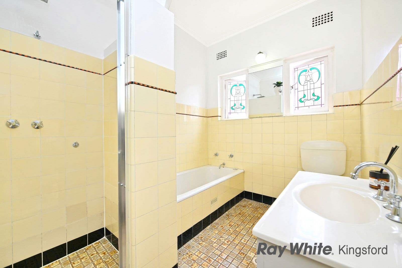 47 Waverley Street, Bondi Junction NSW 2022, Bondi Junction - Thumbnail 7