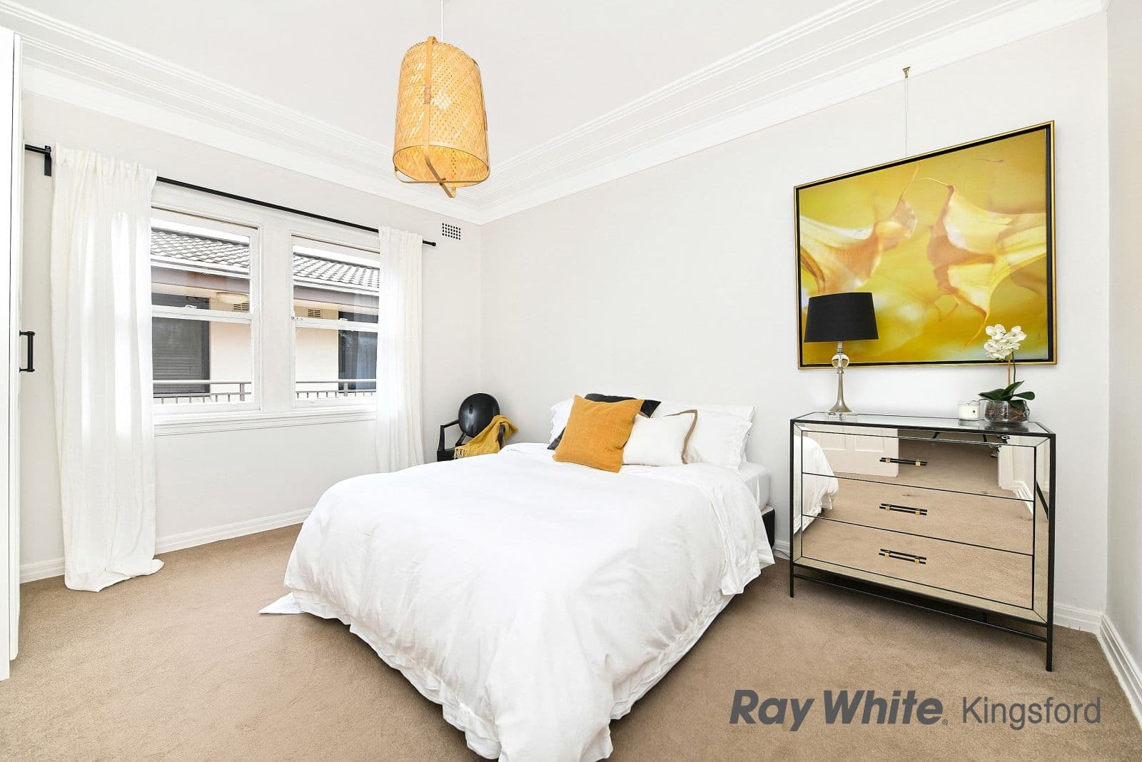 47 Waverley Street, Bondi Junction NSW 2022, Bondi Junction - Thumbnail 8