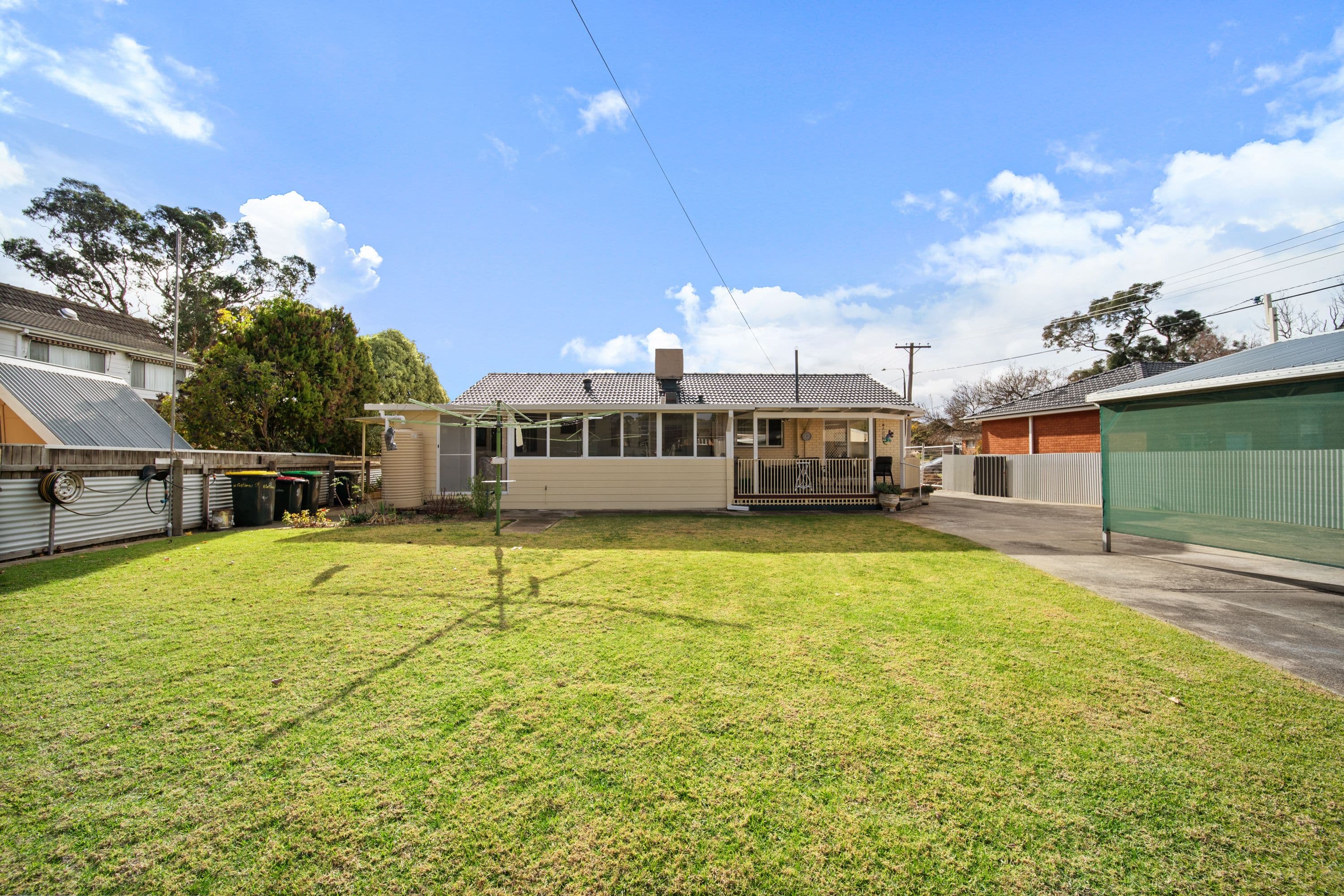 11 Castieau Street, Higgins ACT 2615, Higgins - Thumbnail 3