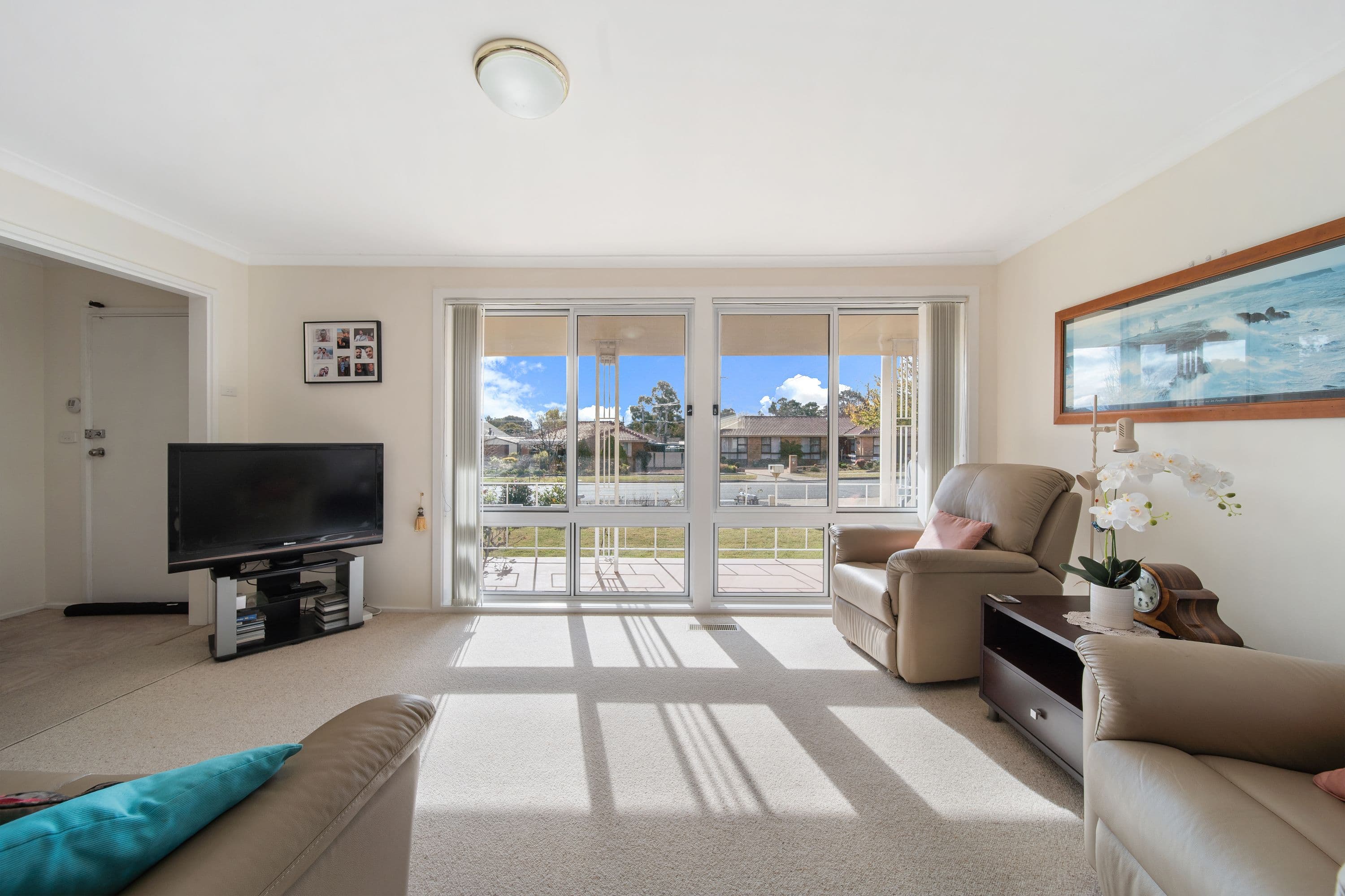 11 Castieau Street, Higgins ACT 2615, Higgins - Thumbnail 4