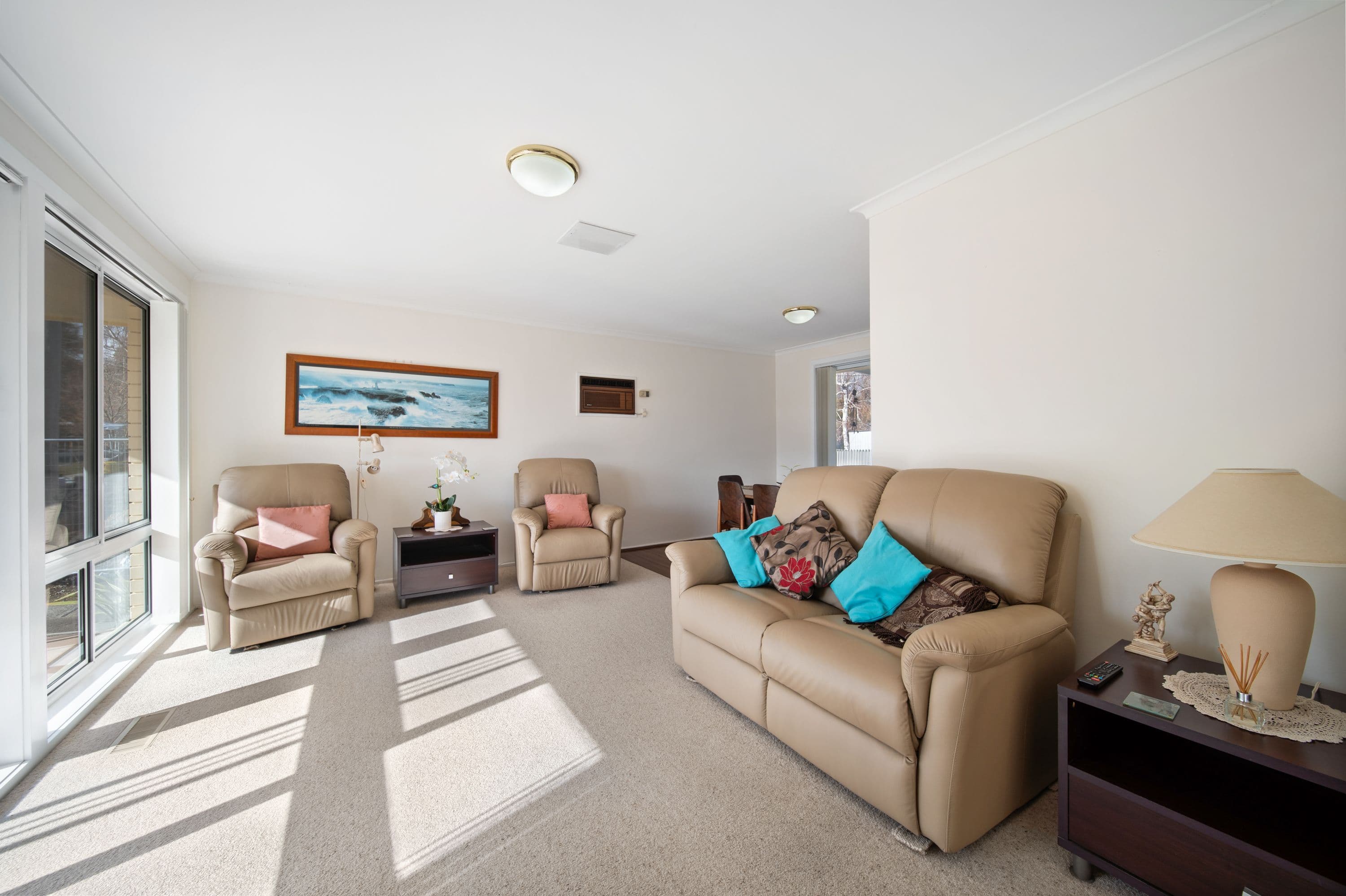 11 Castieau Street, Higgins ACT 2615, Higgins - Thumbnail 5
