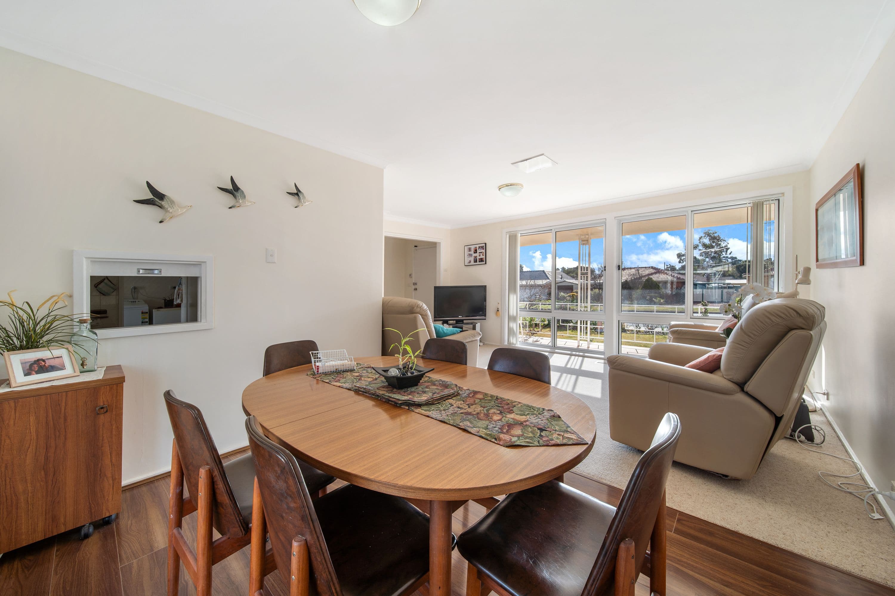 11 Castieau Street, Higgins ACT 2615, Higgins - Thumbnail 6