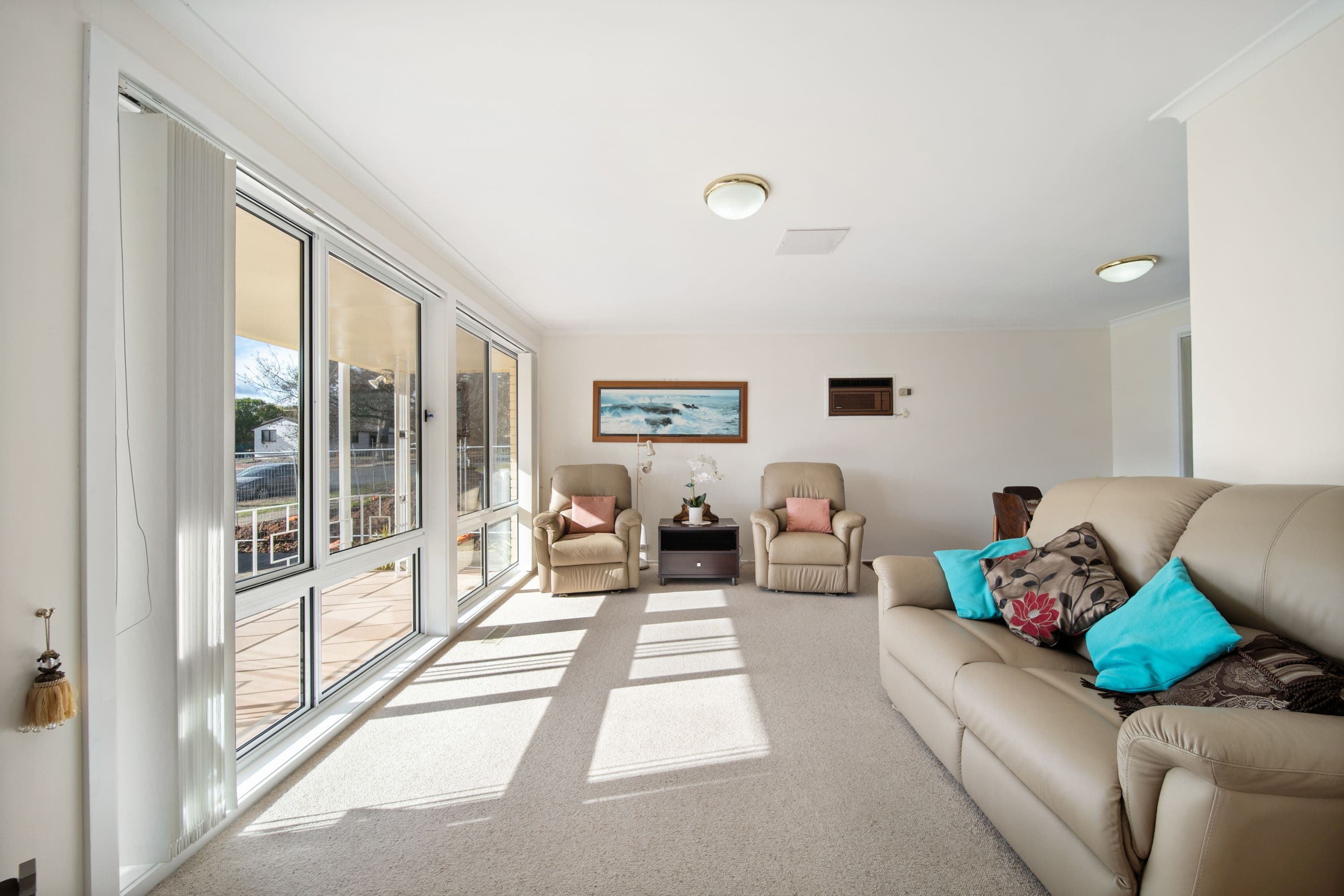 11 Castieau Street, Higgins ACT 2615, Higgins - Thumbnail 7