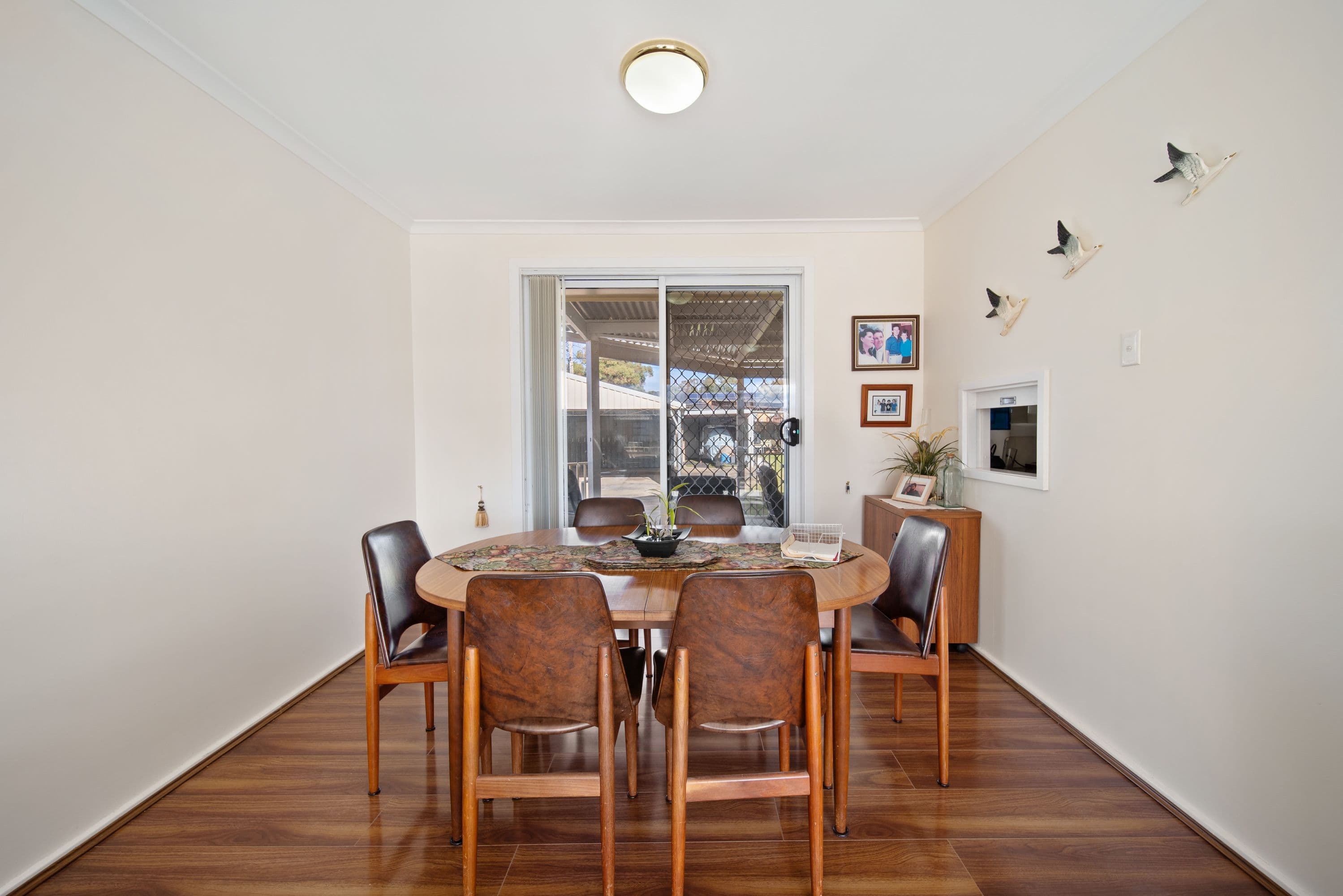 11 Castieau Street, Higgins ACT 2615, Higgins - Thumbnail 8