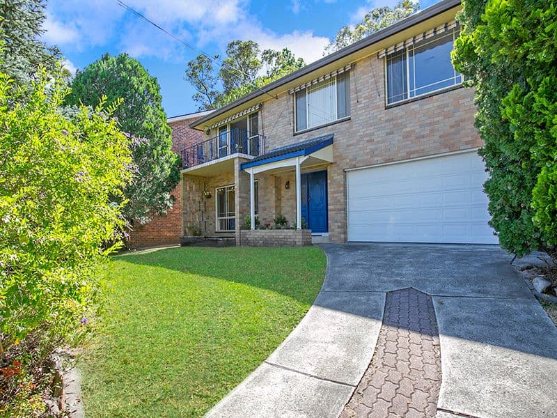 206 The Esplanade, SYLVANIA NSW 2224, Sylvania - Image 1