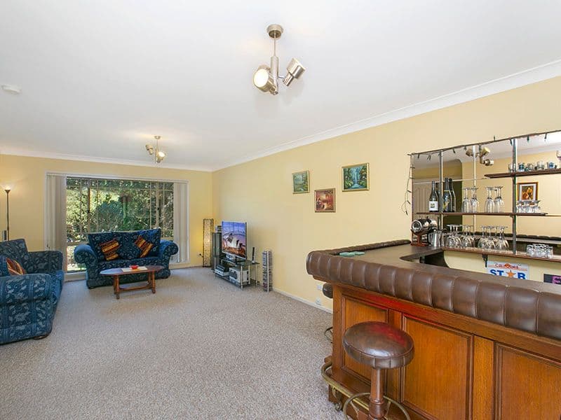 206 The Esplanade, SYLVANIA NSW 2224, Sylvania - Thumbnail 2