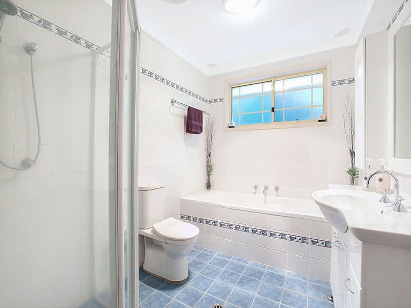 206 The Esplanade, SYLVANIA NSW 2224, Sylvania - Thumbnail 4