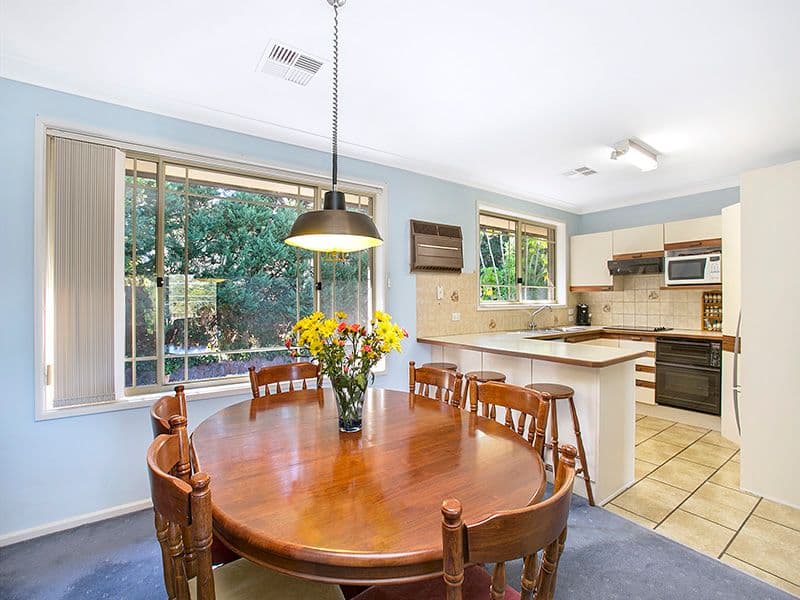 206 The Esplanade, SYLVANIA NSW 2224, Sylvania - Thumbnail 5