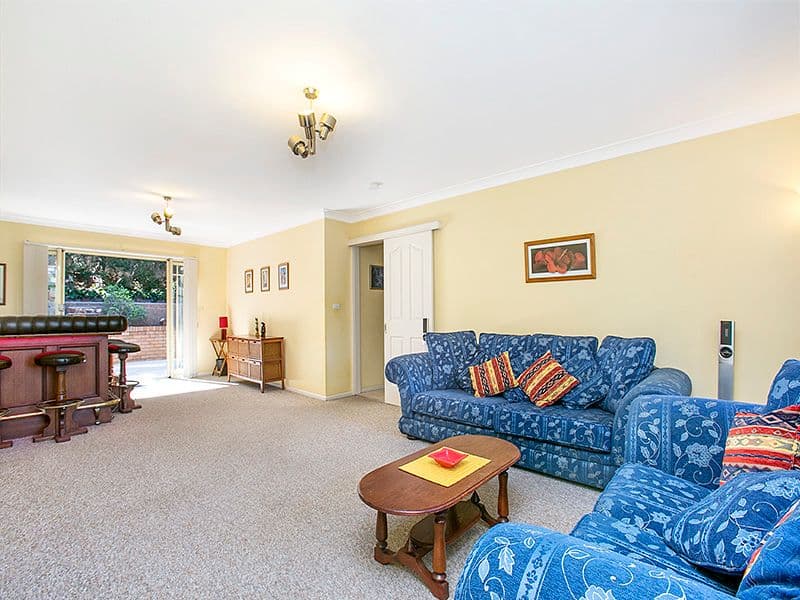 206 The Esplanade, SYLVANIA NSW 2224, Sylvania - Thumbnail 6