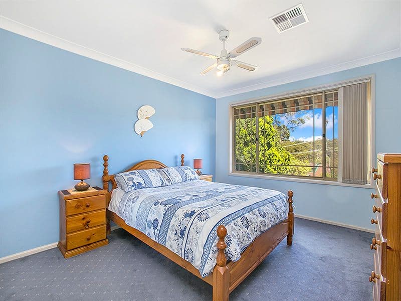 206 The Esplanade, SYLVANIA NSW 2224, Sylvania - Thumbnail 7