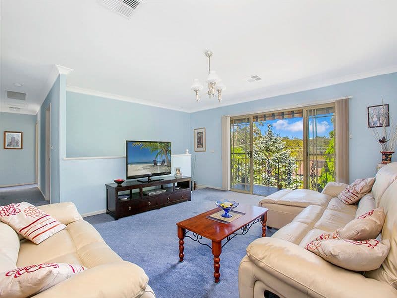 206 The Esplanade, SYLVANIA NSW 2224, Sylvania - Thumbnail 8