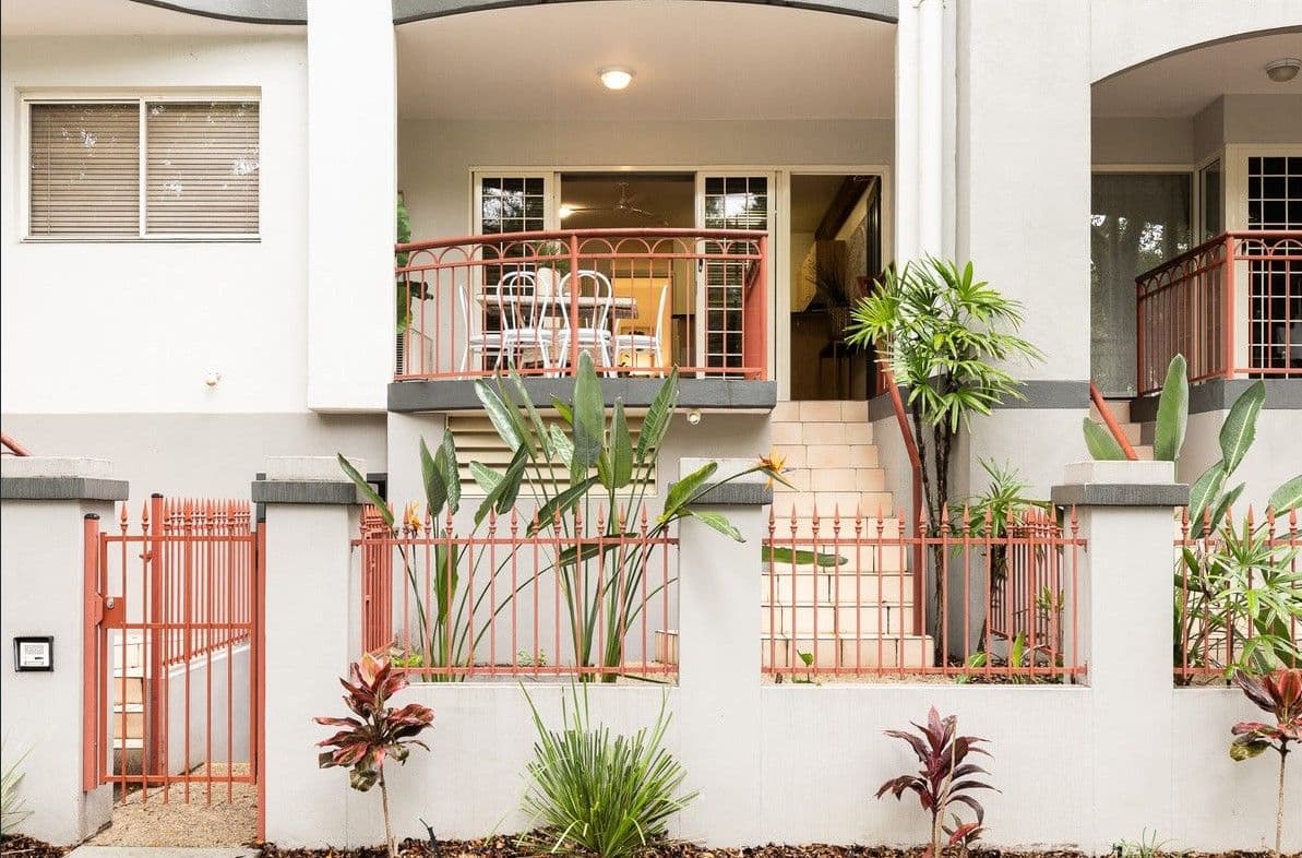 176 Sydney Street, New Farm QLD 4005, New Farm - Image 1