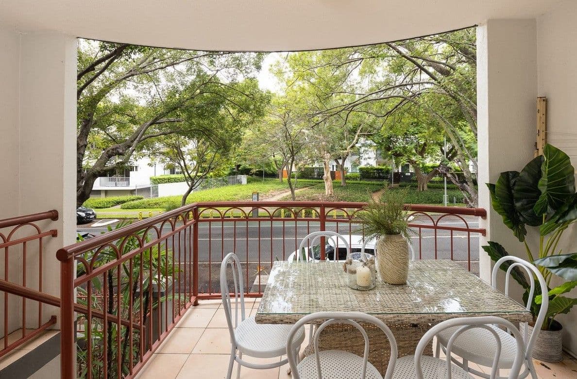 176 Sydney Street, New Farm QLD 4005, New Farm - Thumbnail 2