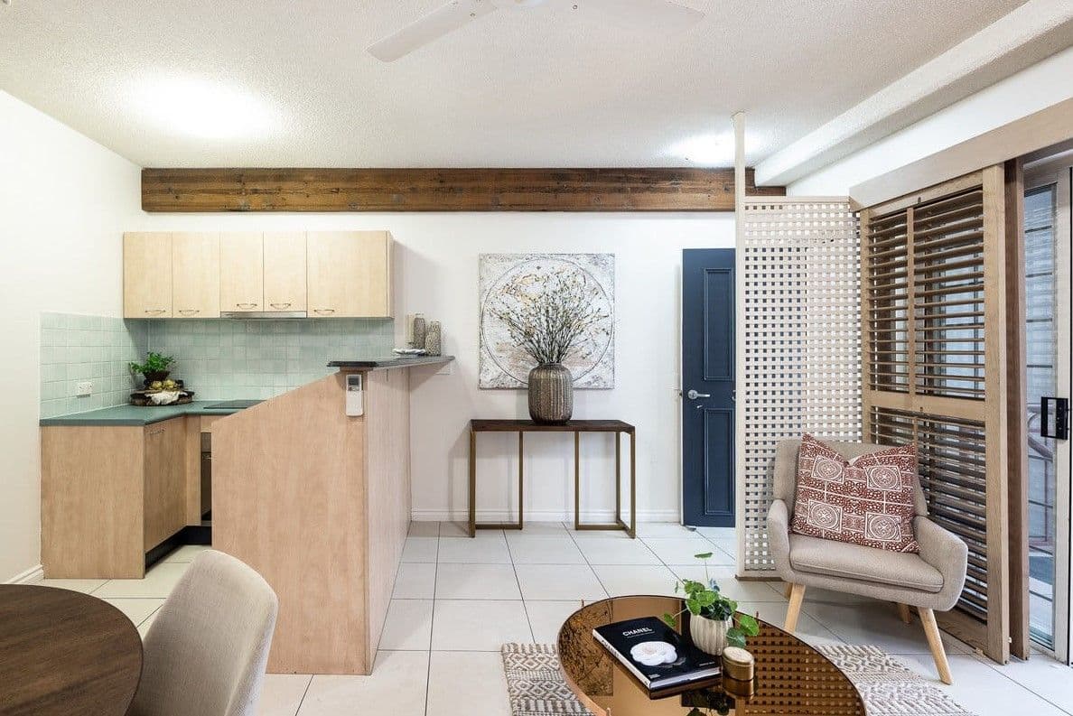 176 Sydney Street, New Farm QLD 4005, New Farm - Thumbnail 3