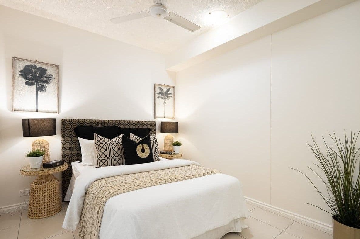 176 Sydney Street, New Farm QLD 4005, New Farm - Thumbnail 4
