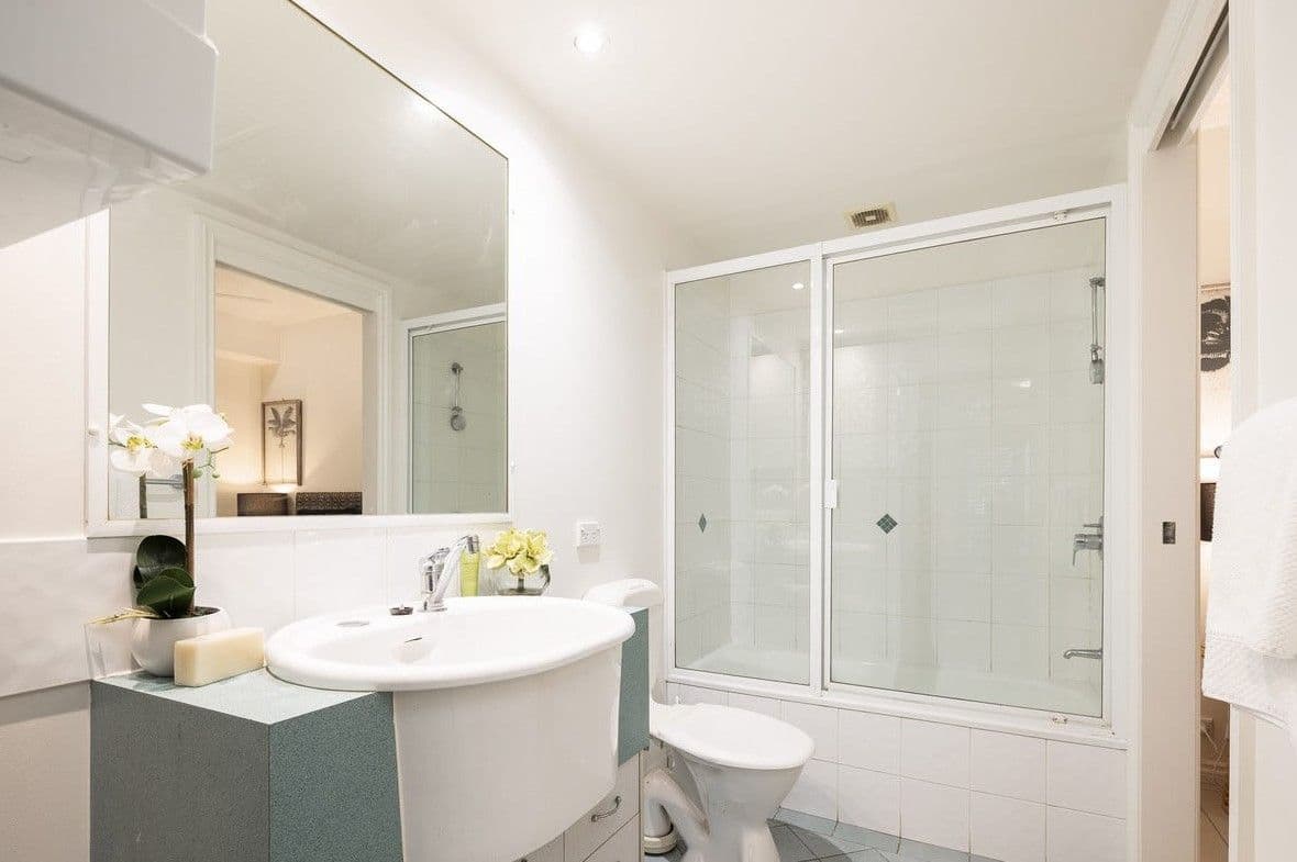 176 Sydney Street, New Farm QLD 4005, New Farm - Thumbnail 5
