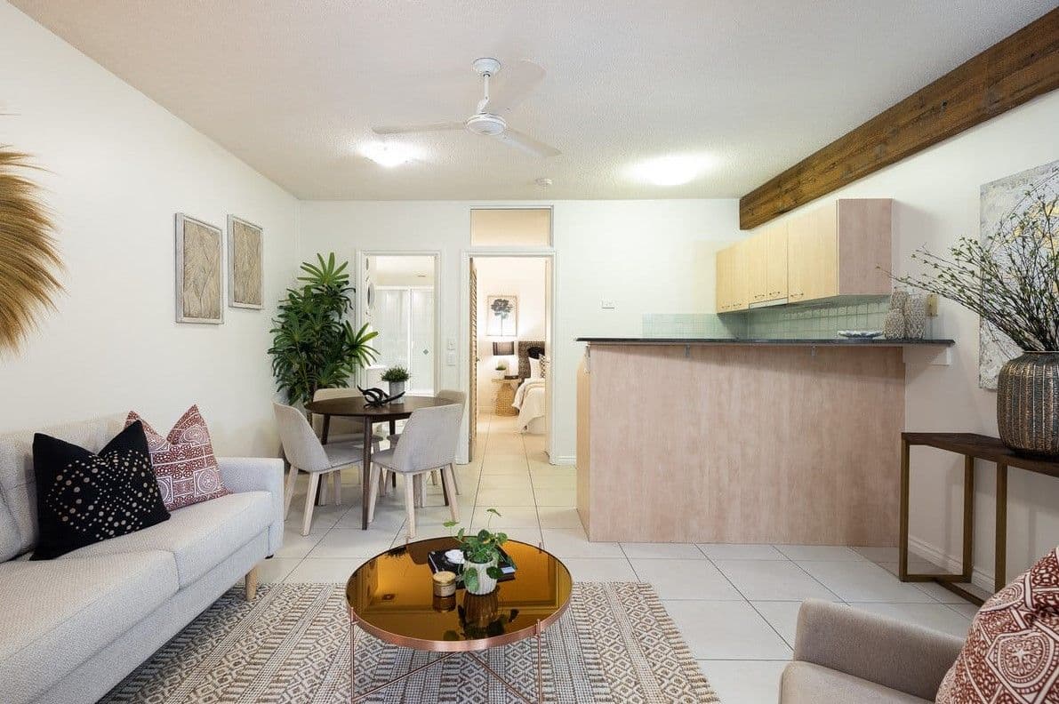 176 Sydney Street, New Farm QLD 4005, New Farm - Thumbnail 7