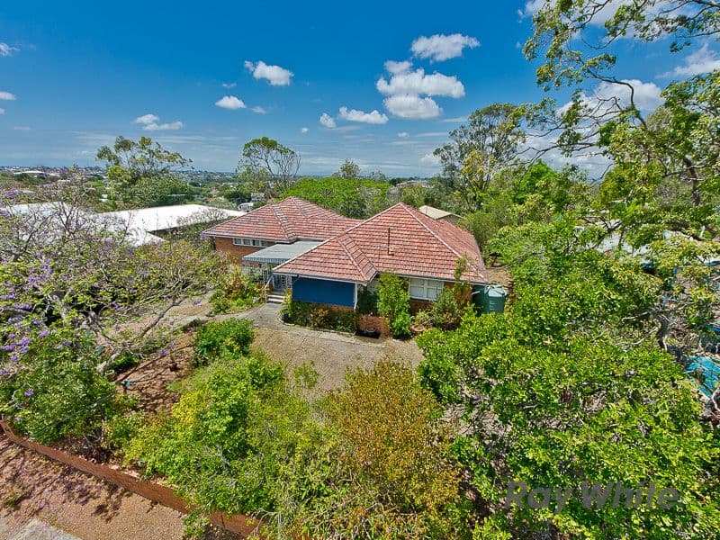 47 Pangeza Street, Stafford Heights QLD 4053, Stafford Heights - Image 1