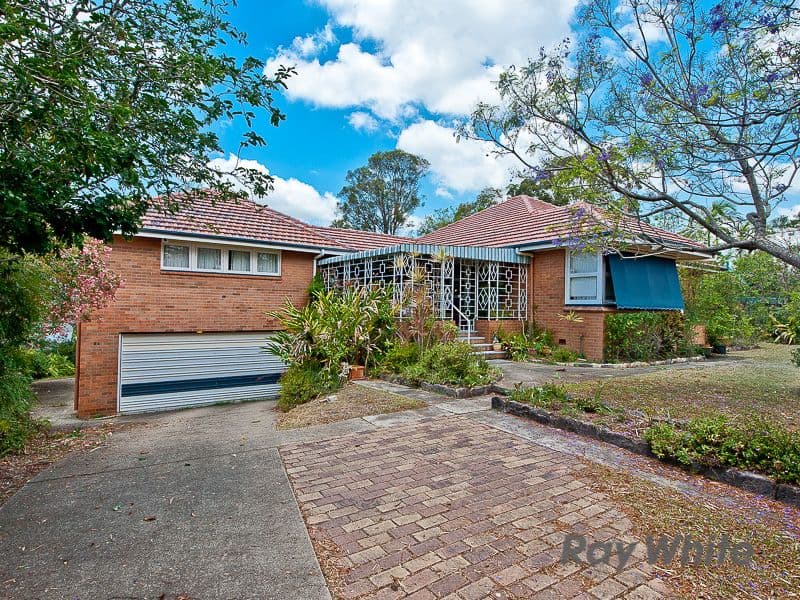 47 Pangeza Street, Stafford Heights QLD 4053, Stafford Heights - Thumbnail 4
