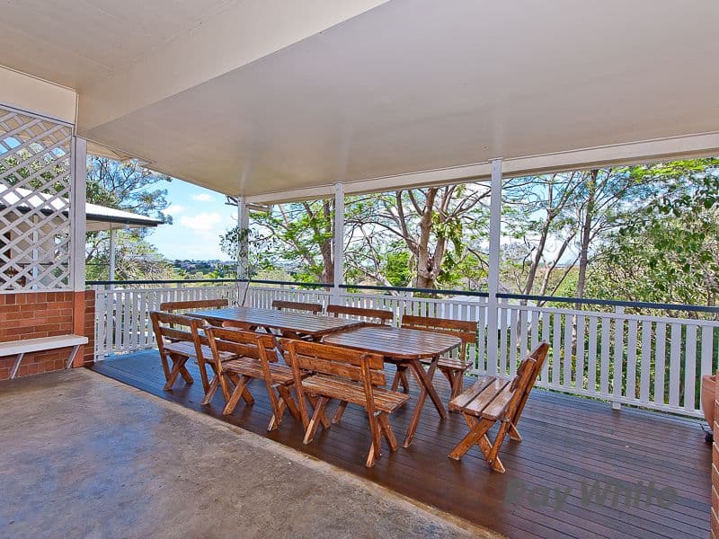 47 Pangeza Street, Stafford Heights QLD 4053, Stafford Heights - Thumbnail 5