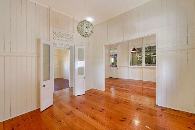 16 Gray Street, SOUTHPORT QLD 4215, Southport - Thumbnail 2