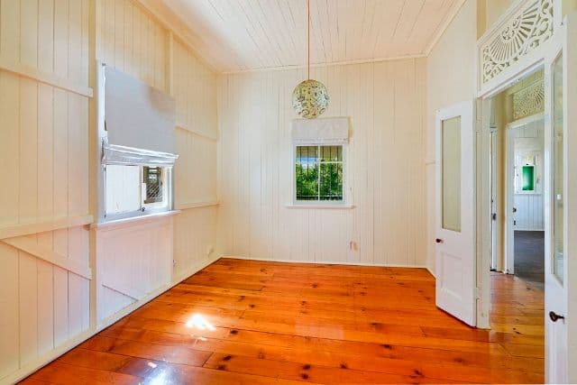16 Gray Street, SOUTHPORT QLD 4215, Southport - Thumbnail 3