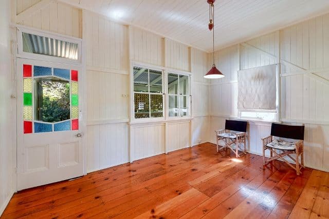 16 Gray Street, SOUTHPORT QLD 4215, Southport - Thumbnail 5
