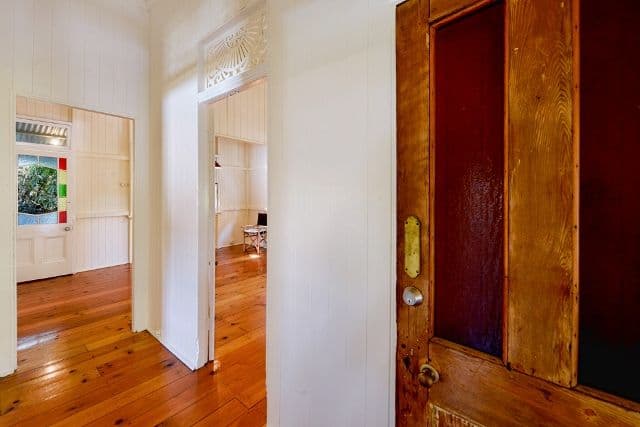16 Gray Street, SOUTHPORT QLD 4215, Southport - Thumbnail 6
