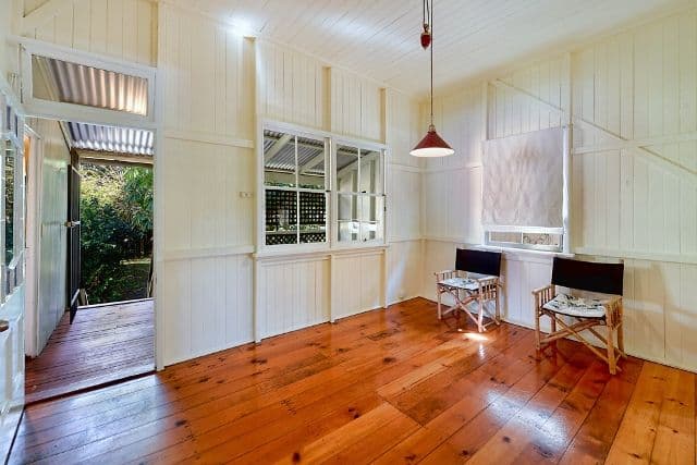 16 Gray Street, SOUTHPORT QLD 4215, Southport - Thumbnail 7