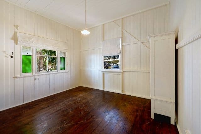 16 Gray Street, SOUTHPORT QLD 4215, Southport - Thumbnail 8